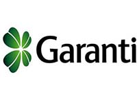 Garanti Bankası