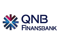 QNB Finansbank