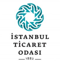 İstanbul Ticaret Odası