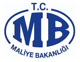 T.C. Maliye Bakanlığı