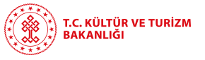 T.C. Kültür ve Turizm Bakanlığı