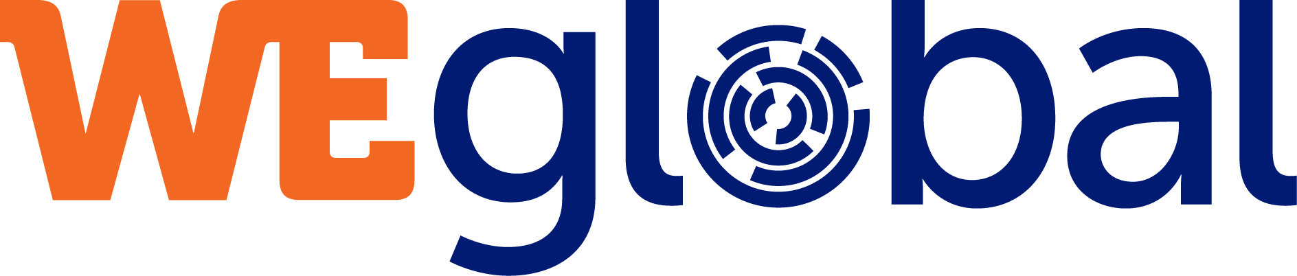 WeGlobal