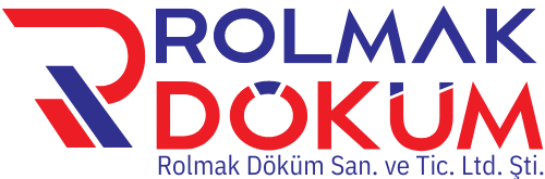 Rolmak Döküm