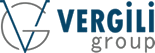 Vergili Group