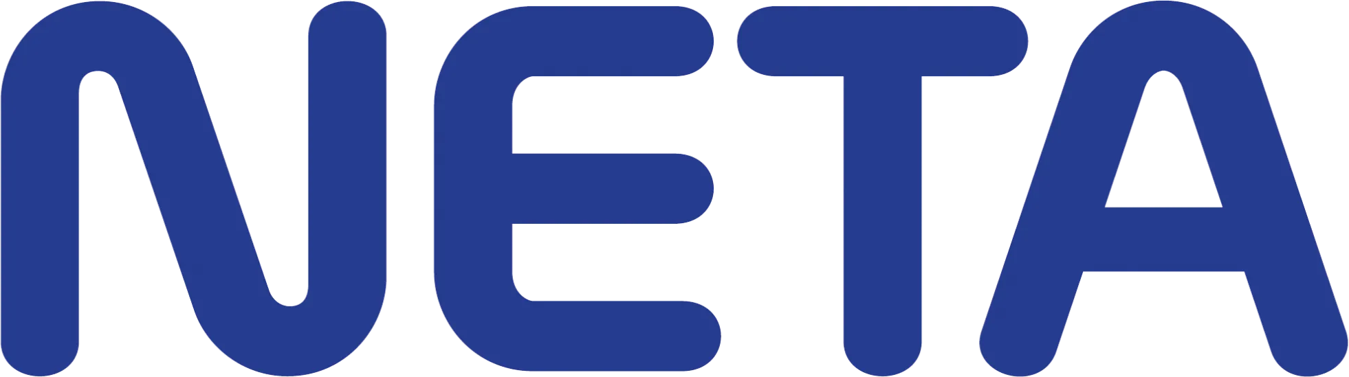 NETA Technologies