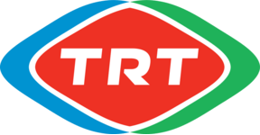 TRT