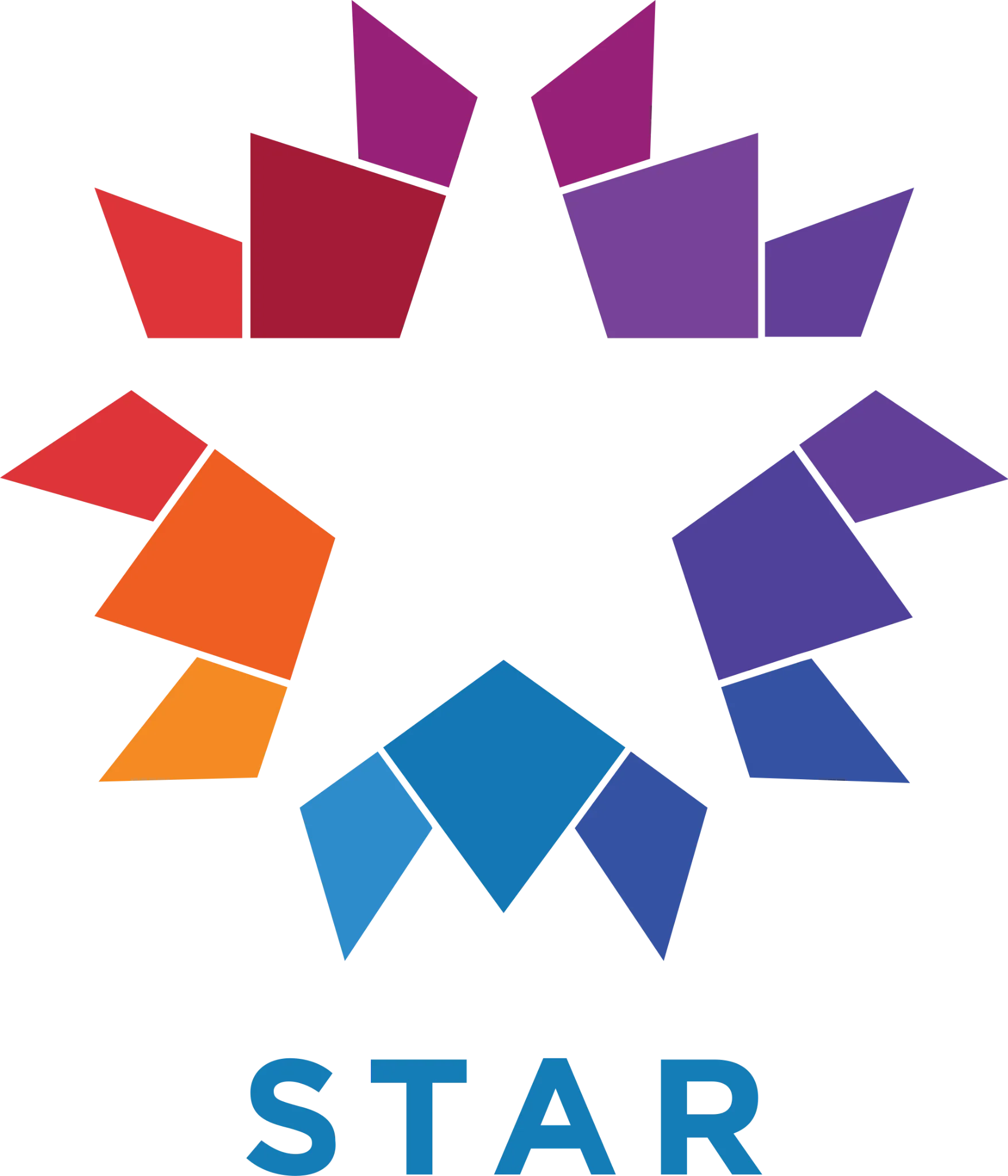 Star TV