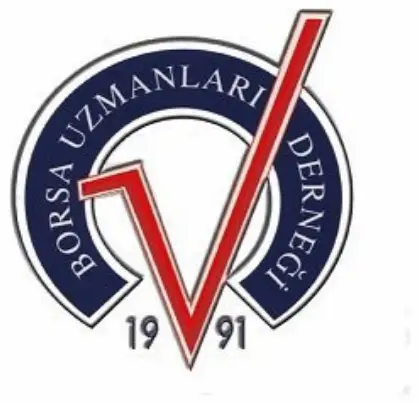 Borsa Uzmanları Derneği