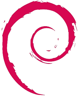 Debian