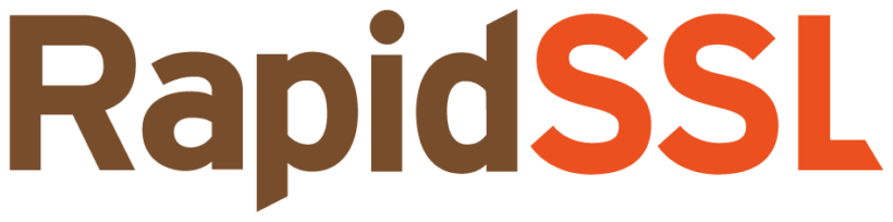 RapidSSL