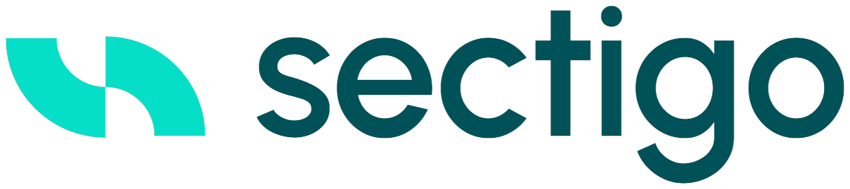 Sectigo